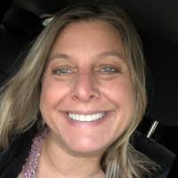 10+ "Brown-farley" profiles