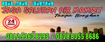 Jasa Saluran Mampet Cilandak Jakarta Selatan Hp 0812 9363 8797 Jasa Pelancaran Saluran Mampet Hp 0812 9363 8797