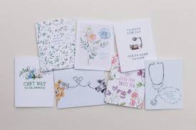 However, breaking into the business takes a lot of patience and time. A Local Artist S Greeting Cards Make Social Distancing A Little Less Lonely 5280