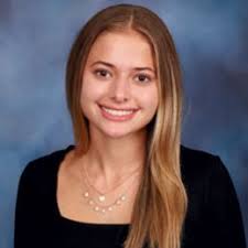 2023 Scholarship & Grant Recipients