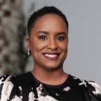 Tameka Bethea's Instagram, Twitter & Facebook