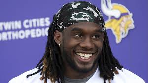 Boise State football: Mattison's Minnesota orientation