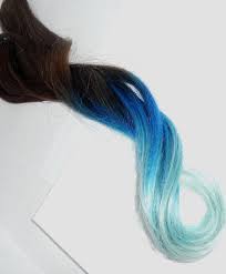 Il Fullxfull 375956904 Gkgf Jpg 1238 1500 Tintes De Cabello Peinado Y Maquillaje Coloracion De Cabello