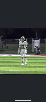 Chris Celestine (@ChrisCelestine5)