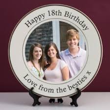 Last updated on june 19th, 2019 at 11:08 am. 18th Birthday Gifts For Him The Gift Experience