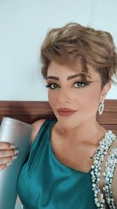 Paapa Essiedu SHOCKINGLY KICKED OUT of Professor Snape Role in Harry Potter  Project Amid Explosive Public Backlash, With J.K. Rowling's Open Defiance  Forcing Producers to Axe the Black British Star from the