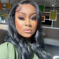 Rodney Redd's Instagram, Twitter & Facebook