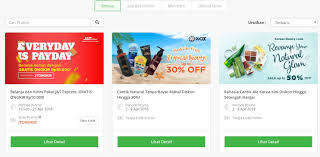 Dia mematok harga mie ayam adalah rb 10.000.00 per porsi. Promo Tokopedia Diskon Hingga 71 Agustus 2021 Diskonaja