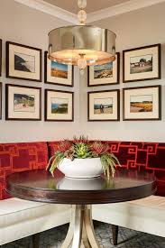 Mar 08, 2017 · far pangaea 68 : 900 Timeless Kitchens Ideas In 2021 Kitchen Design Kitchen Inspirations Kitchen Remodel