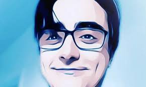 Talk with Philip Moll MaNEP Member, Professor at EPFL and research group  leader at Max Planck Institute