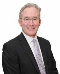 IVAR Announces Endorsement List for November 8th Election