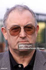 231 George Chalmers Stock Photos, High-Res Pictures, and Images