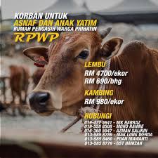 Makan kupat kuah santan, bila ada kesalahan, saya mohon pengampunan. Saifulnang Tumblr Blog Tumgir