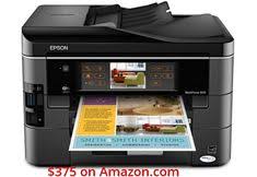 Hp deskjet 5575 driver download it the solution software includes everything you need to install your hp printer.this installer is optimized for32 & 64bit windows, mac os and linux. 18 Epson Printer Drivers Ideas Printer Driver Epson Epson Printer