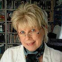 Dr Cathy Malchiodi 2019 International Conference On Art Therapy Vick art therapy and the brain cathy a. dr cathy malchiodi 2019