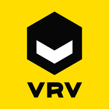 Maybe you would like to learn more about one of these? Get Vrv Microsoft Store