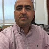 Marina Arriola's Instagram, Twitter & Facebook