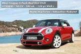 Mini-Cooper-S-(2014)