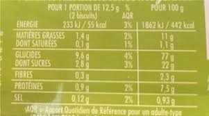Le Carre Olive Noire Roger
