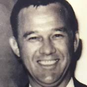 Search for Obituaries