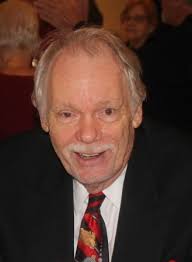 CN Pensioners Association of Manitoba