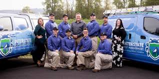 Want to know how to apply insecticides around your home yourself? Portland Pest Control Exterminator Services Professional Pest Control