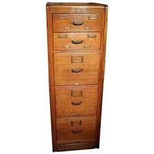 Check spelling or type a new query. Oak Filing Cabinet From A Unique Collection Of Antique And Modern Cabinets At Https Www 1stdibs Com Furniture Stor Filing Cabinet Cabinets For Sale Cabinet
