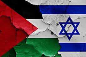 La commissione unscop (united nations special committee on palestine). Il Piano Di Pace Trump Spiegato Attraverso La Lettura Delle Sue Stesse Parole Joimag