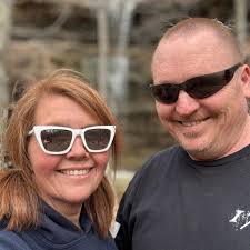 Welcome to New York, Hannah Gammill! Excited to have the Arkansas  Razorbacks star joining the New York Rise! 🥎⭐️ #NewYorkRise  #ArkansasRazorbacks #SoftballStar #EmpireStateBound #MsArkansasSoftball  @razorbacksb