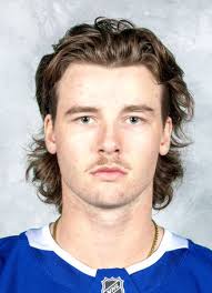 Wenatchee Wild (WHL) Player Register at hockeydb.com