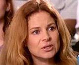 Linda Kash biography and filmography