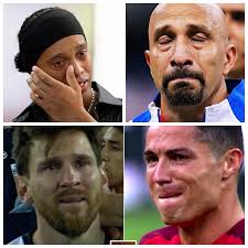 Alan Heredia (@MayraYedid)