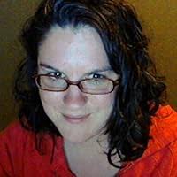 The Road Through Wonderland: Surviving John Holmes by Dawn Schiller