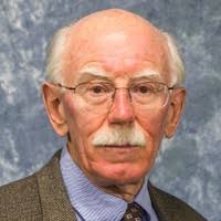 Stephen C Schimpff MD MACP