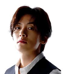 It was wonderful, unforgettable, thank you for sharing with us all these  wonderful videos, a truly beautiful place, where you are and paradise