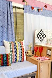 In this video, we detail how we renovated each part of the. Yarn Break Camper Remodel Sewing Sewing Crochet Oh My Mama In A Stitch