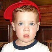 Russell Primm's Instagram, Twitter & Facebook