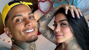 mcmirella - Search  X