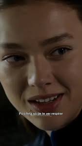 Eu não posso ficar com você...💔 #fallen #fallentvseries #fyp #series  #leticiasouzab_ #luce