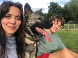 Local family run business 😄