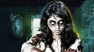 So in the year, 2021 many blockbuster movies have launched in india. Kadampari Movie Showtimes Review Songs Trailer Posters News Videos Etimes