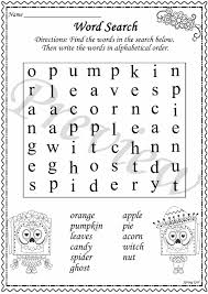 Pin On Literacy Center