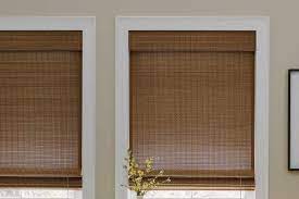 Harry sawyers is the senior editor covering home improving, hvac, and gardening at wirecutter. 23 Best Curtains Shades Blinds Reviewed By Designers 2018 The Strategist