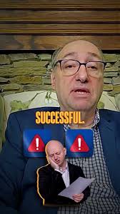 The Business Structure That Saves You Money