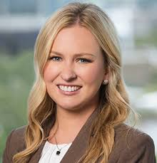 Arkansas' Best Lawyers 2023