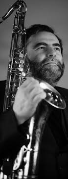 Book a tour or show at www.beleura.org.au