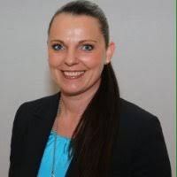 Around 45,400 employees are serving 16,2 million clients in more than 2,100 branches in 7 countries. Kerstin Stolzenburg S Email Phone Deutsche Bank S Frankfurt Am Main Und Umgebung Email