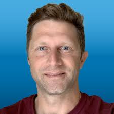 Michael Quaranta • Support Team Lead • Yoast