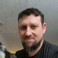 200+ "Ben Sr" profiles