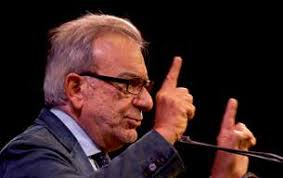 Festival Internacional de Teatro Clásico de Almagro ediciones